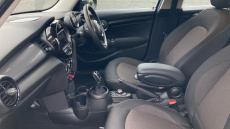 MINI Hatchback 1.5 Cooper Classic II 5dr Auto Petrol Hatchback